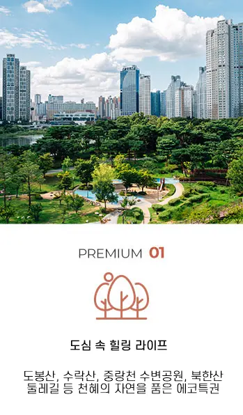 AnyConv.com__pc 프리미엄1