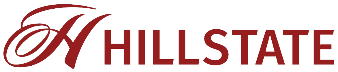 회룡역 힐스테이트 모델하우스